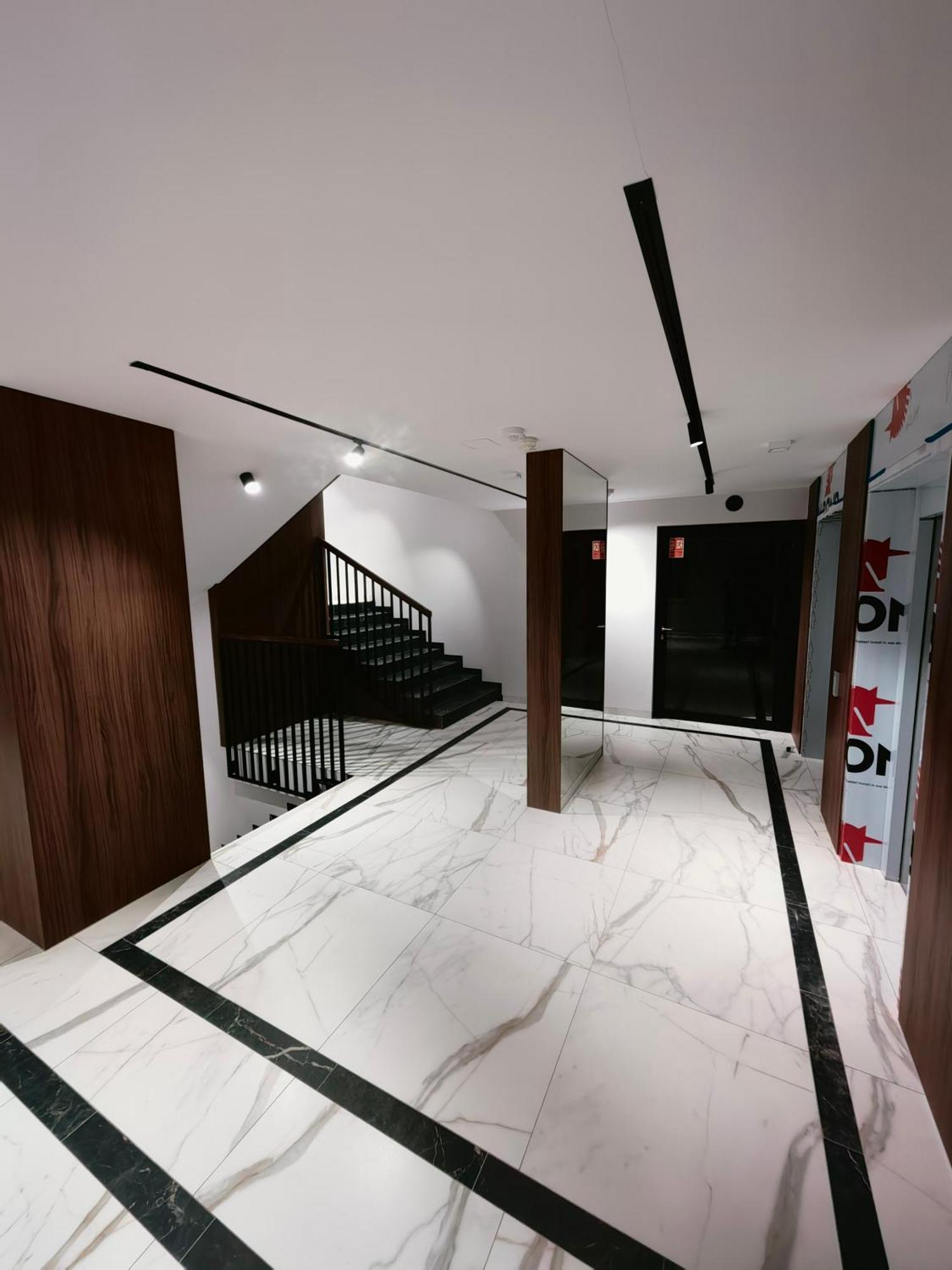 Maves - Sauna & Gym Nadmotlawie Leilighet Gdańsk